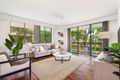 Property photo of 69/83-93 Dalmeny Avenue Rosebery NSW 2018