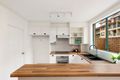 Property photo of 69/83-93 Dalmeny Avenue Rosebery NSW 2018