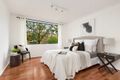 Property photo of 69/83-93 Dalmeny Avenue Rosebery NSW 2018