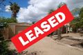 Property photo of 21 Fellbridge Way Langford WA 6147