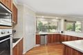 Property photo of 4 Maplewood Court Maffra VIC 3860