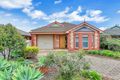Property photo of 51 Lynton Avenue Gilles Plains SA 5086