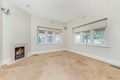 Property photo of 4 Carmyle Avenue Toorak VIC 3142
