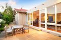 Property photo of 4 Carmyle Avenue Toorak VIC 3142