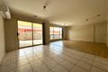 Property photo of 18 Edgewood Road Roxburgh Park VIC 3064