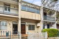 Property photo of 36 Mackenzie Street Bondi Junction NSW 2022