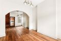 Property photo of 36 Mackenzie Street Bondi Junction NSW 2022