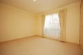 Property photo of 12/320 Humffray Street North Brown Hill VIC 3350