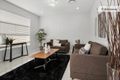 Property photo of 14 George Street Box Hill NSW 2765