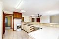 Property photo of 135 Jeffrey Street Nairne SA 5252