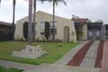 Property photo of 28 Chaucer Street Wetherill Park NSW 2164
