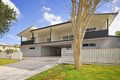 Property photo of 5/590 Sherwood Road Sherwood QLD 4075