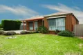 Property photo of 8 Sunset Place Hampton Park VIC 3976