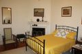 Property photo of 8 Bit Street Saddleworth SA 5413