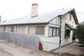 Property photo of 8 Bit Street Saddleworth SA 5413