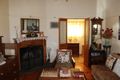 Property photo of 8 Bit Street Saddleworth SA 5413