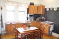 Property photo of 8 Bit Street Saddleworth SA 5413