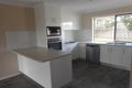 Property photo of 1 Matilda Court Mirani QLD 4754