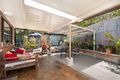 Property photo of 30 Tallowood Crescent Byron Bay NSW 2481