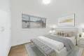 Property photo of 56 Hatfield Street Mascot NSW 2020