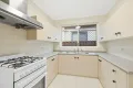 Property photo of 56 Hatfield Street Mascot NSW 2020