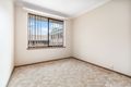 Property photo of 82 Anson Street Orange NSW 2800