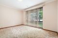 Property photo of 82 Anson Street Orange NSW 2800
