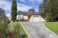 Property photo of 4 The Grove Watanobbi NSW 2259