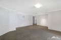 Property photo of 4 The Grove Watanobbi NSW 2259