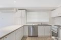 Property photo of 4 The Grove Watanobbi NSW 2259