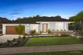Property photo of 20 Royal St Georges Chase Botanic Ridge VIC 3977