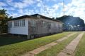 Property photo of 38 Rainbow Street Biloela QLD 4715