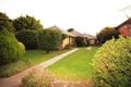 Property photo of 1/41 Lantana Road Gardenvale VIC 3185