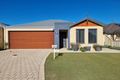 Property photo of 37 Holmes Street Southern River WA 6110