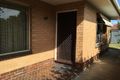 Property photo of 2/7 John Street Mansfield Park SA 5012