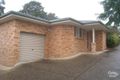 Property photo of 2/13 Frith Street Kahibah NSW 2290