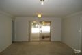 Property photo of 2/13 Frith Street Kahibah NSW 2290