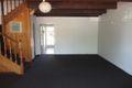 Property photo of 9/22 Rowe Street Fitzroy North VIC 3068