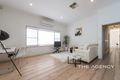 Property photo of 35B Newey Street Rivervale WA 6103