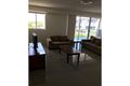 Property photo of 9/104 Central Lane Gladstone Central QLD 4680