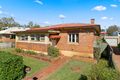 Property photo of 4 Kirk Street Toowoomba City QLD 4350