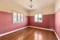 Property photo of 4 Kirk Street Toowoomba City QLD 4350