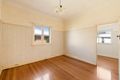 Property photo of 4 Kirk Street Toowoomba City QLD 4350