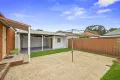Property photo of 56 Hatfield Street Mascot NSW 2020