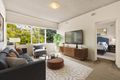 Property photo of 6/161A Willoughby Road Naremburn NSW 2065