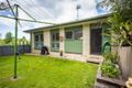Property photo of 4/21 Monaro Street Pambula NSW 2549
