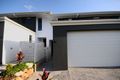 Property photo of 56/31 James Edward Street Richlands QLD 4077