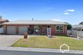 Property photo of 2 Becker Close Golden Square VIC 3555