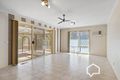 Property photo of 2 Becker Close Golden Square VIC 3555