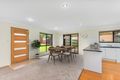 Property photo of 888 Underwood Road Rochedale South QLD 4123